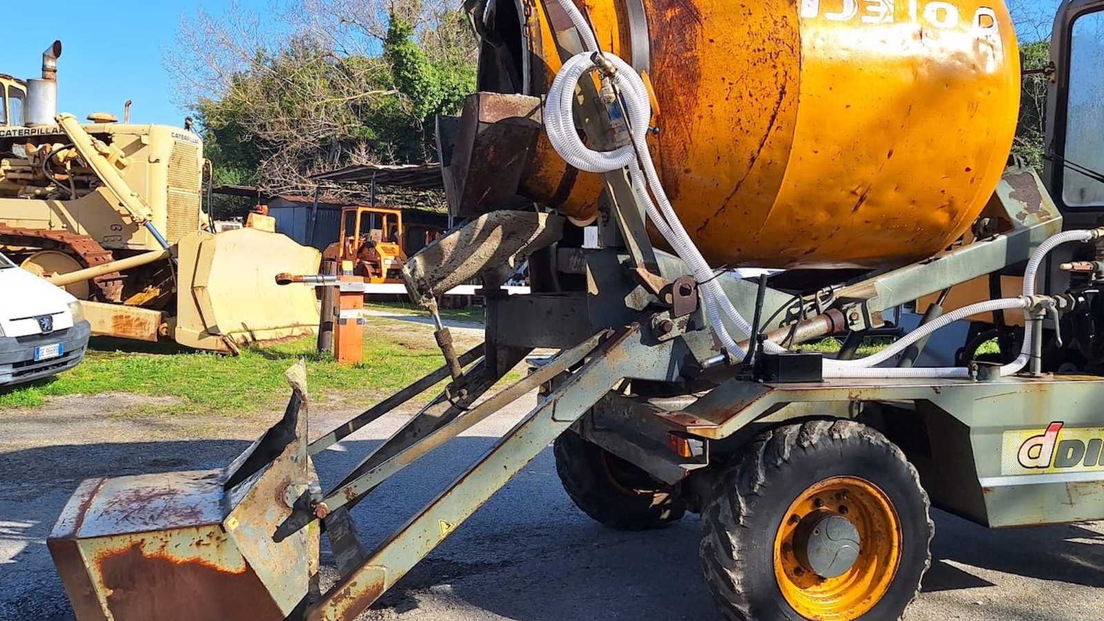 OmecoHub - Immagine 4